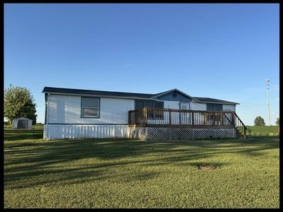 29803 State Highway J, Atlanta, MO, 63530