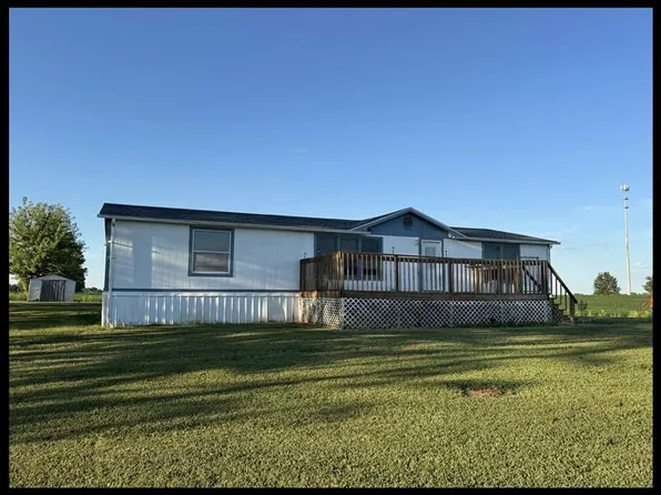 29803 State Highway J, Atlanta, MO 63530