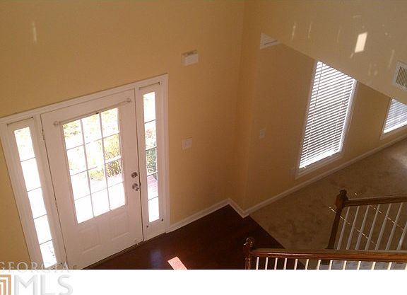 2nd image of 1175 Paper Creek Dr