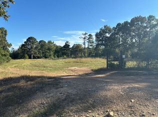 823 Polk Rd #23, Cove, AR 71937