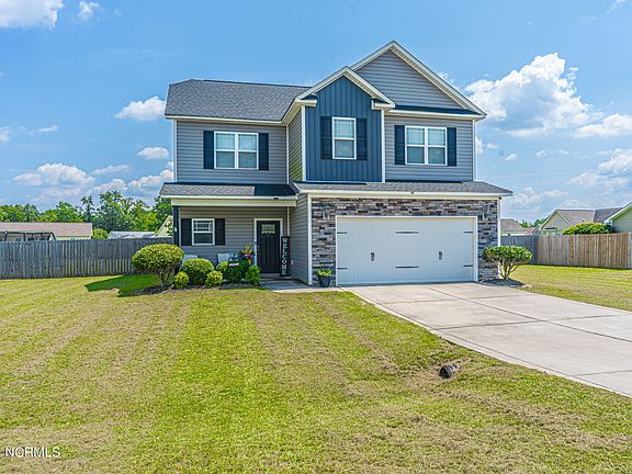 2nd image of 468 Driftwood Lane