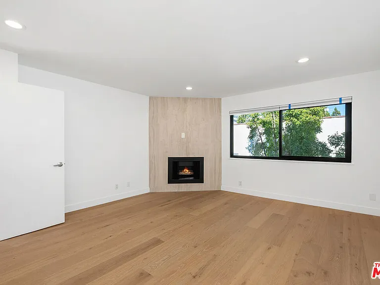 234 S Tower Dr #2 — Photo 35