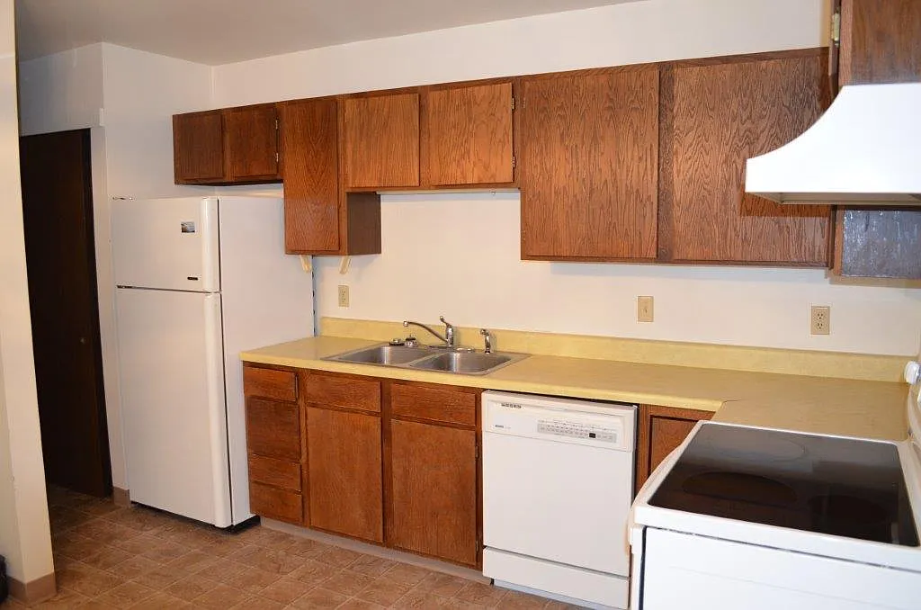 Great West end Billings Condo! — Photo 4