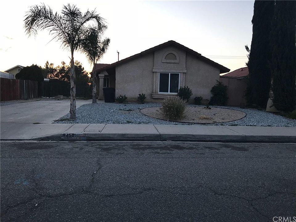 1st image of 9452 Fern Ave