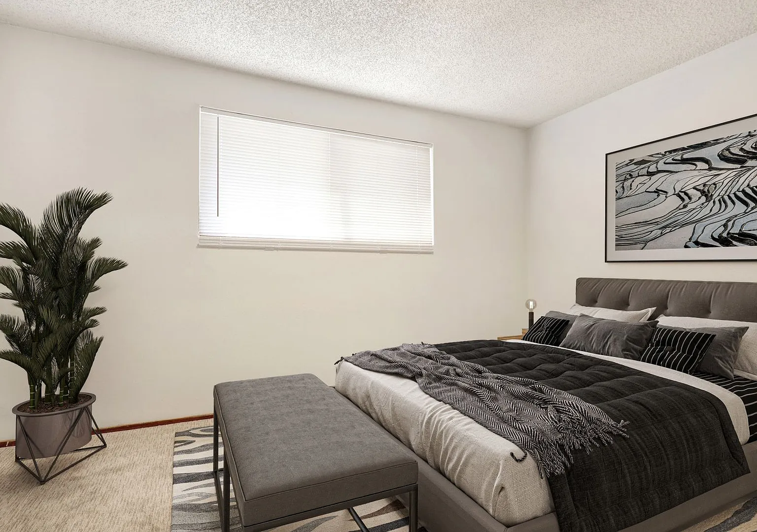 2148 E View Place — Photo 4