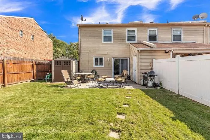 2320 Gundy Ct — Photo 6
