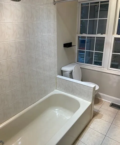 2420 Golf Rd — Photo 25