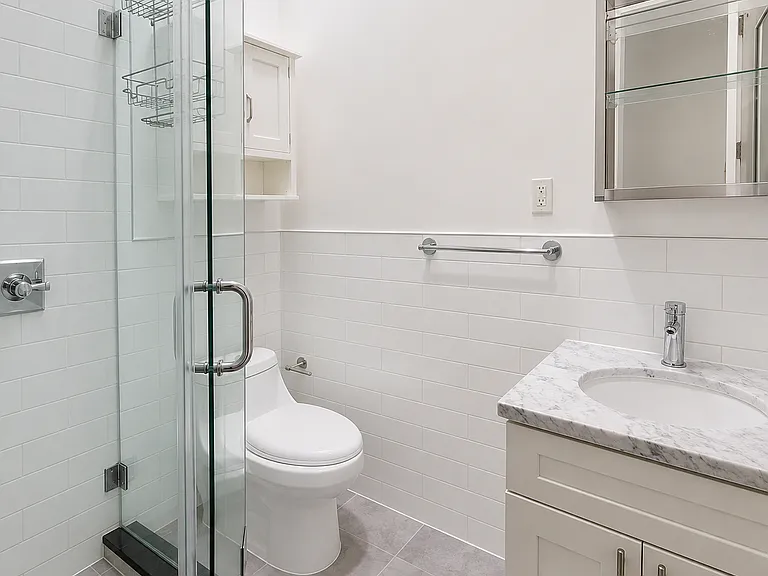 1446 Flatbush Ave #1 — Photo 9