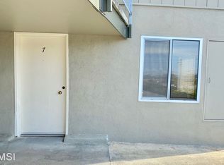 8 3rd St APT 1, San Rafael, CA 94901