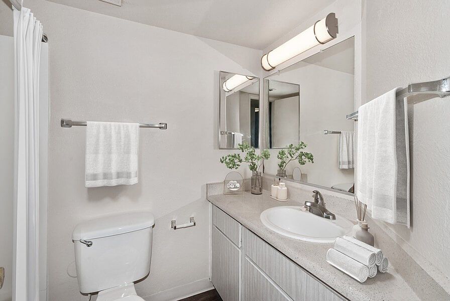 Stillwater Apartment Rentals Glendale, AZ Zillow