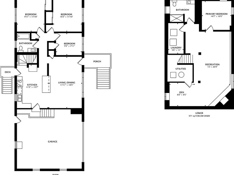 25378 W Park Ct — Photo 41