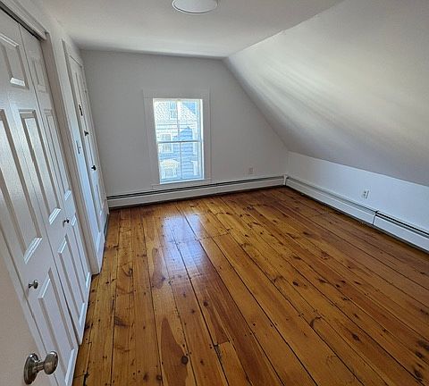 4th image of 13 Huntington Ave #3