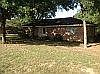 2nd image of 200 Bob White St