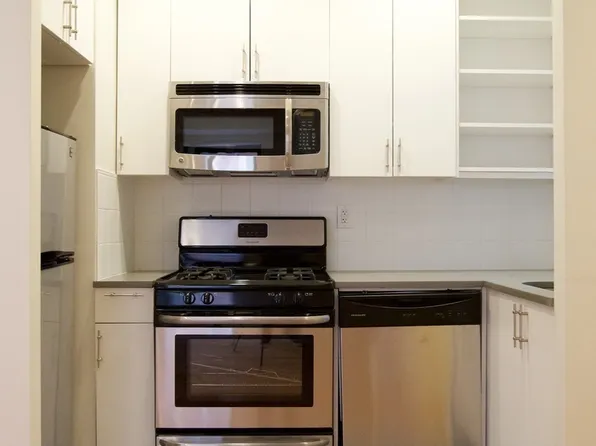 230 West 113th Street image 3 of 13