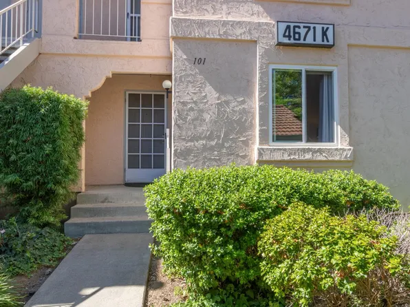 4671 Laurie Cmn APT 101, Livermore, CA 94550