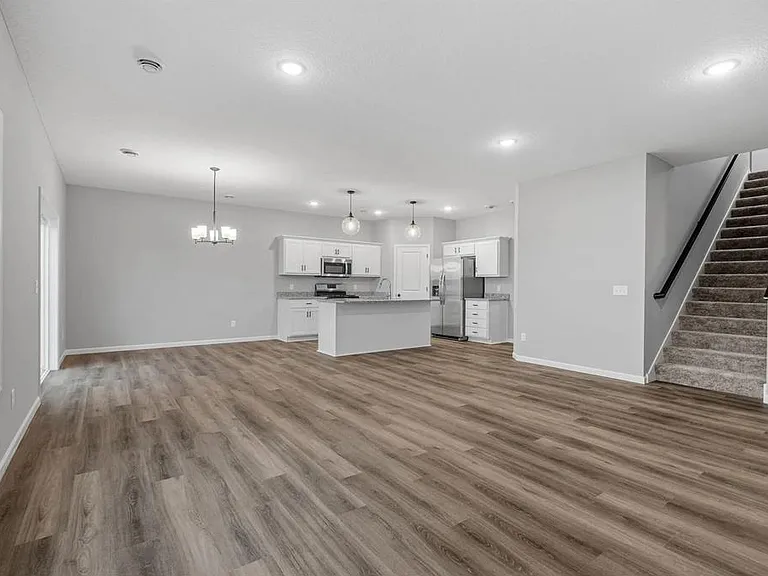 14519 Quintana St NW — Photo 3