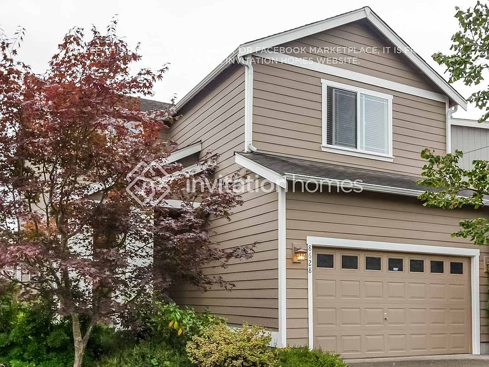 1st image of 8628 187th Street Ct E