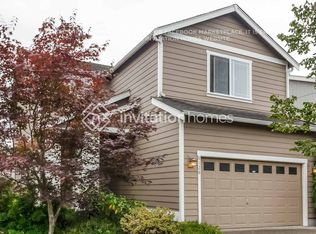 8628 187th Street Ct E, Puyallup, WA 98375