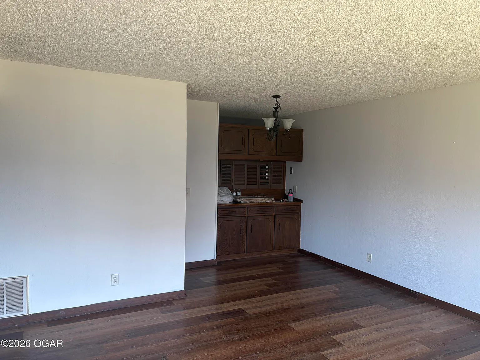 2 bed, 2.0 bath, 1000 sqft, $950 — Photo 3