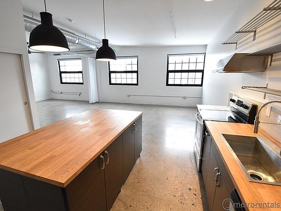 2nd image of 145 N 6th St #310