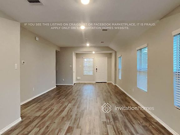 3rd image of 18714 Charter Elm Dr