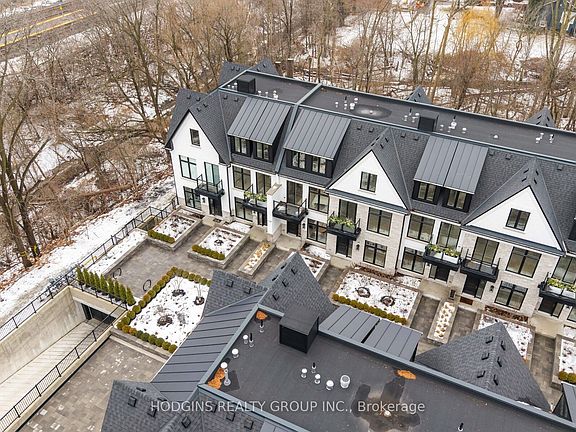 2nd image of 1136 Mona Rd #6