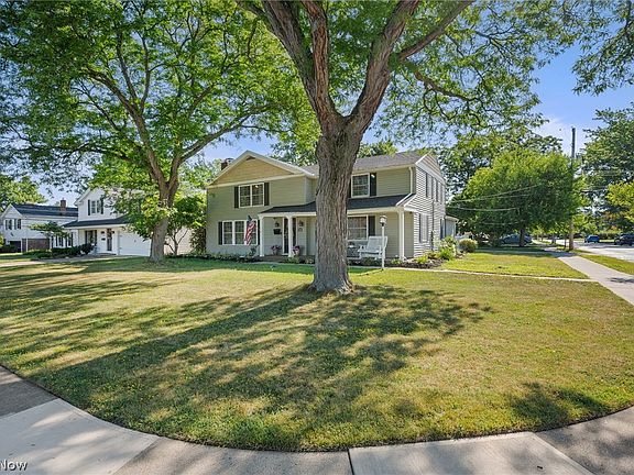 2nd image of 4161 Leona Dr