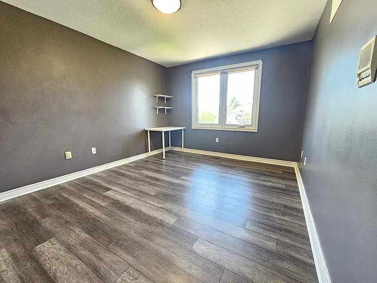49 Decew Woods Ct #1 — Photo 19