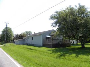 4153 E 30th St, Des Moines, IA 50317
