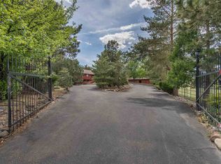 405 River Bend Dr, Reno, NV 89523