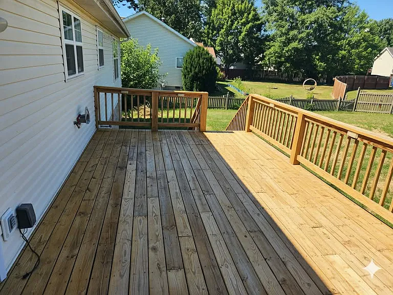 115 Churchill Dr — Photo 12