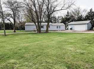 117 Kings Rd, Ames, NE 68621