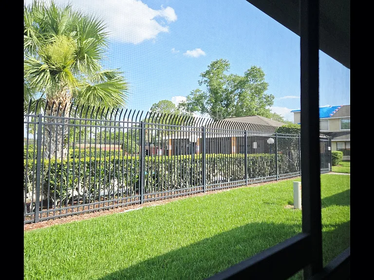 29 Silver Oak Cir #29 — Photo 13