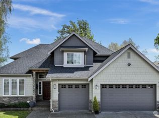 821 16th St SW, Puyallup, WA 98371