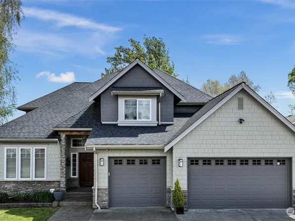 821 16th Street SW, Puyallup, WA 98371