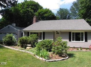 257 Dayton Rd, Trumbull, CT 06611