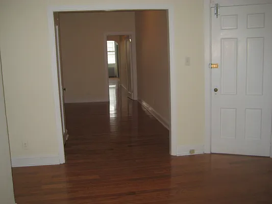 Rented by Safeguard Realty Management | media 17