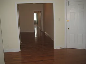 Rented by Safeguard Realty Management