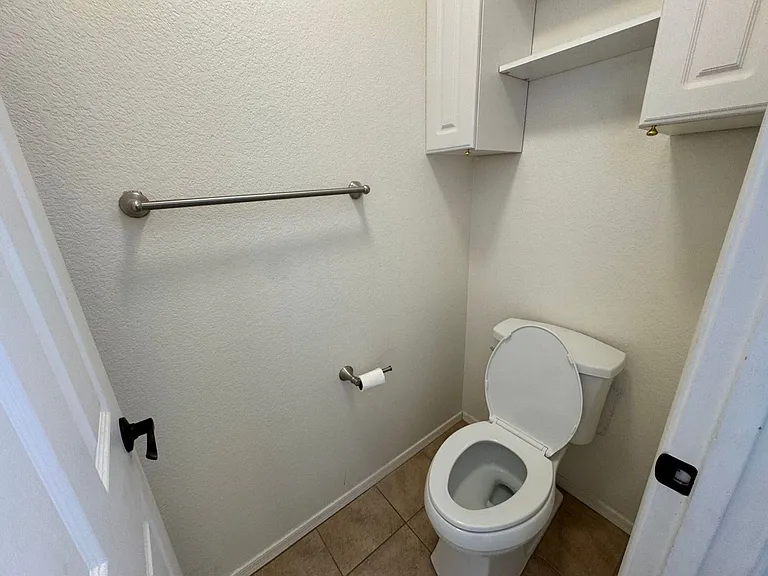 4709 E Prickly Pear Trl — Photo 8