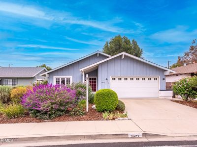 3972 E Lecont Ct, Simi Valley, CA, 93063