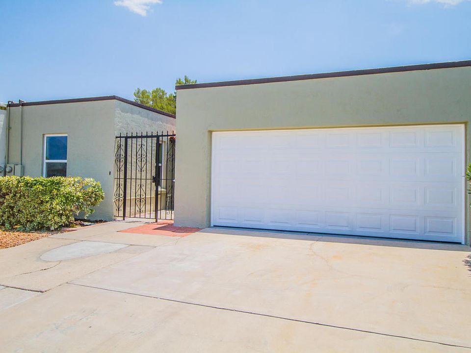 1st image of 6600 E Calle Cavalier