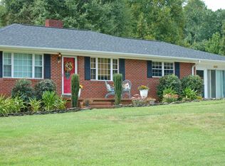 231 Rand Blvd, Archdale, NC 27263