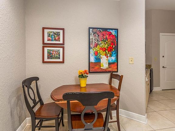 4th image of 150 Salt Air Dr Unit 218