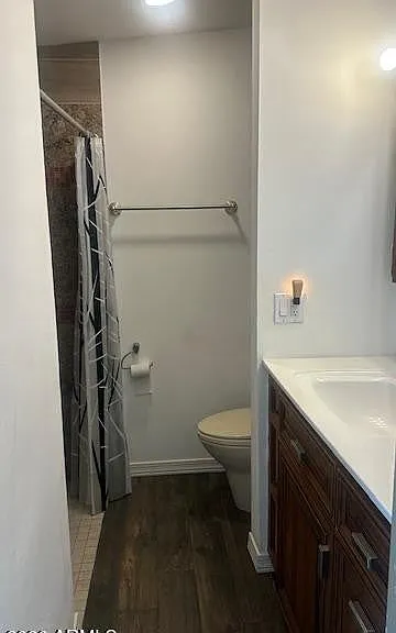 841 W Watson Dr — Photo 9