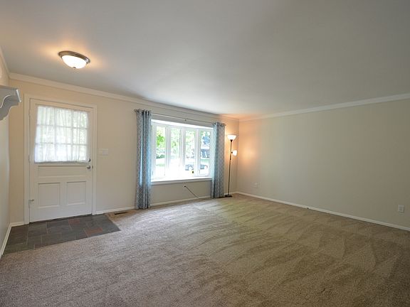 3rd image of 8967 N Christine Dr