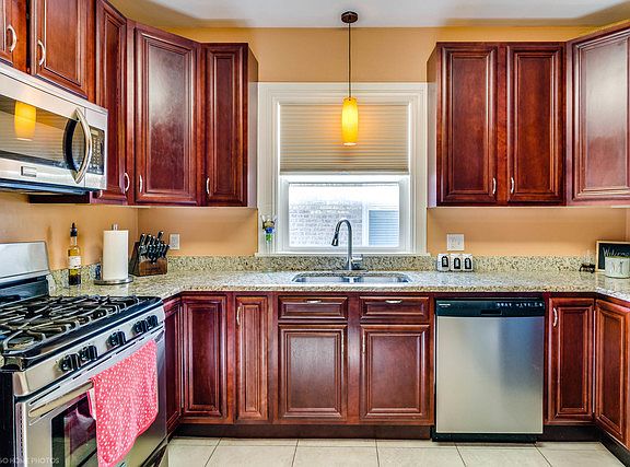 5th image of 5854 W Berenice Ave
