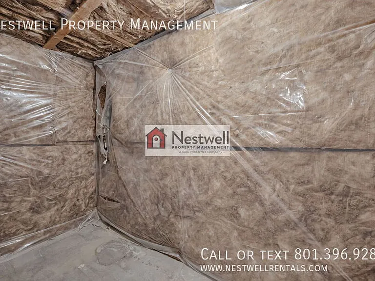 7499 N Hutch Ln — Photo 23