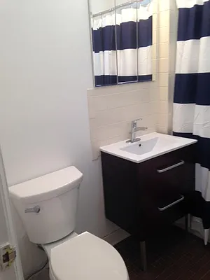 Rented by BSRG Realty | media 18