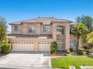 562 Fynn Valley Dr, Las Vegas, NV 89148