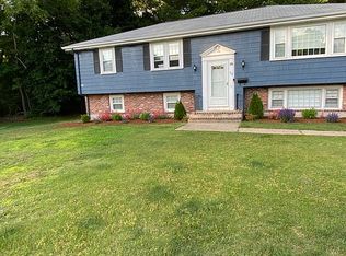 112 Ivy Rd, Weymouth, MA 02190